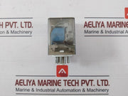 Finder 60.13 General Purpose Relay 24Vdc--- 10A-250V~