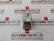 Finder 60.13 Power Relay With Base 10A/380V~