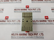Finder 60.13 Power Relay With Base 10A/380V~
