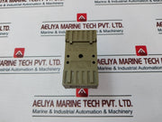 Finder 60.13 Relay With Base 10A/380V~