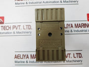 Finder 60.13 Relay With Base 10A/380V~