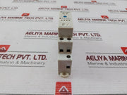 Finder 80.01.0.240.0000 Programmable Time Delay 16A 250V