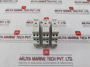 Finder 80.01.0.240.0000 Programmable Time Delay 16A 250V