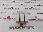 Finder 80.01.0.240.0000 Programmable Time Delay 16A 250V