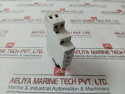 Finder 80.91.0.240.0000 Time Delay Relay 8A 250Vac 12-240V Ac/Dc 2.9Va 16A