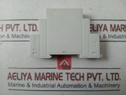 Finder 80.91.0.240.0000 Time Delay Relay 8A 250Vac 12-240V Ac/Dc 2.9Va 16A