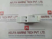 Finder 80.91.0.240.0000 Time Delay Relay 8A 250Vac 12-240V Ac/Dc 2.9Va 16A