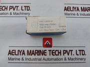 Finder 85.04.8.240.0000.Pas Timer Relay 7A 250V 50/60Hz