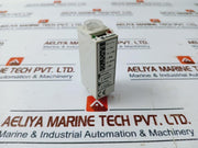 Finder 85.34.8.230 Plug-in Timer Relay 0,1S-10 H 5A 250V~ 