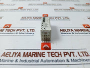 Finder 85.34.8.230 Plug-in Timer Relay 0,1S-10 H 5A 250V~ 