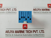 Finder 90.03 Relay Socket 10A 250V