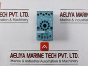 Finder 90.21 Power Relay Socket 10A 300V