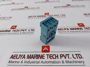 Finder 90.21 Power Relay Socket 10A 300V
