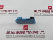 Finder 93.61.7.024 Masterbasic 39 Series Only With 34 Relay