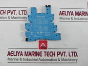 Finder 93.61.7.024 Masterbasic 39 Series Only With 34 Relay