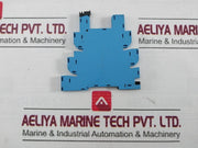 Finder 93.61.7.024 Masterbasic 39 Series Only With 34 Relay