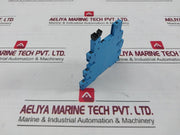 Finder 93.61.7.024 Masterbasic 39 Series Only With 34 Relay