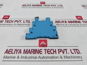 Finder 93.61.7.024 Masterbasic 39 Series Only With 34 Relay