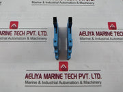 Finder 93.61.7.024 Masterbasic 39 Series Only With 34 Relay