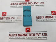 Finder 94.64 Relay Socket With Screw Terminal For Din Rail 24V