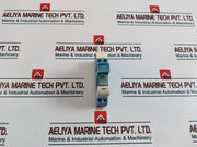 Finder 95.05 Plug In Relay With Socket Coil 10A 250-300V 99.02.9.024.99