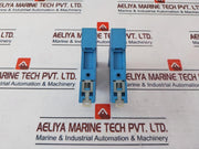 Finder 95.05 Power Relay With Socket Rm84-2012-25-5220