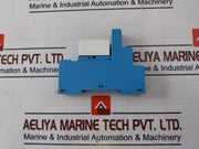 Finder 95.05 Power Relay With Socket Rm84-2012-25-5220