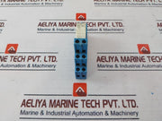 Finder 95.05 Power Relay With Socket Rm84-2012-25-5220