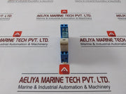 Wartsila 4C18/H01678 Packing Seal & O-ring Maintenance Kit 0041302160