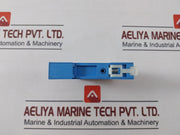 Wartsila 4C18/H01678 Packing Seal & O-ring Maintenance Kit 0041302160