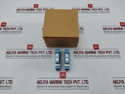 Finder 95.75 Power Relay With Socket