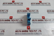 Finder 95.95.1 Relay Socket 10/12A 300Vac