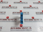 Finder 95.95.1 Relay Socket 10/12A 300Vac