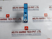 Finder 95.95.3 Relay 10A 300Vac-12A 150Vac