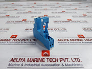 Finder 95.95.3 Relay 10A 300Vac-12A 150Vac