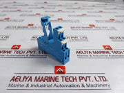 Finder 95.95.3 Relay 10A 300Vac-12A 150Vac