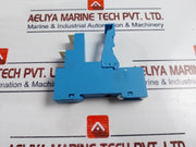 Finder 95.95.3 Relay 10A 300Vac-12A 150Vac
