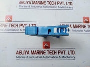 Finder 95.95.3 Relay Socket 10A 300Vac 12A 150Vac 