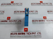 Finder 95.95.3 Relay Socket 44.52 24V---dc
