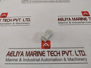 Finder 99.02.9.024.99 Coil Indication And Emc Suppression Diode Module For Relay
