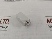 Finder 99.02.9.024.99 Coil Indication And Emc Suppression Diode Module For Relay