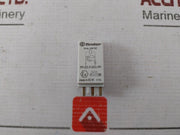 Finder 99.02.9.024.99 Led Indicator And Diode Module 6-24V Dc