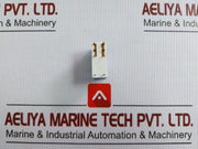 Finder Plug-In Relay With Relay Socket Assembly 24 Vdc 95.05 44.62s