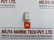 Finder Relay With Socket 24vdc 6a 95.05