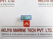 Finder Relay With Socket 24vdc 6a 95.05