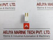 Finder Relay With Socket 24vdc 6a 95.05