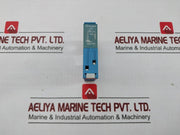Finder Relay With Soket 10a 250v 44.62s
