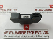 Finder Surge Protective Device 24vdc 10ka 6p.37.9.024.1020