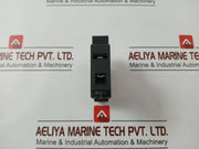 Finder Surge Protective Device 24vdc 10ka 6p.37.9.024.1020