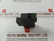 Finder Surge Protective Device 24vdc 10ka 6p.37.9.024.1020
